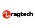 Ragtech