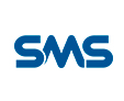 SMS