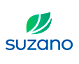 Suzano