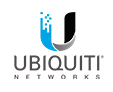 Ubiquiti