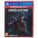 jogo-uncharted-the-lost-legacy-hits-ps4-1