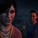 jogo-uncharted-the-lost-legacy-hits-ps4-3