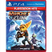 jogo-ratchet-and-clank-ps4-playstation-hits-001