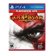 jogo-god-of-war-lll-remastered-hits-ps4-01