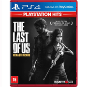 jogo-the-last-of-us-remastered-hits-ps4-001