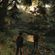 jogo-the-last-of-us-remastered-hits-ps4-005