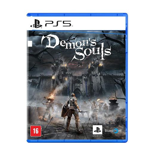 jogo-demon-s-souls-ps5-01