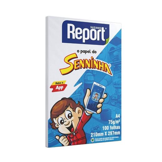 papel-sulfite-a4-senninha-branco-report-suzano-75g-100-folhas-001