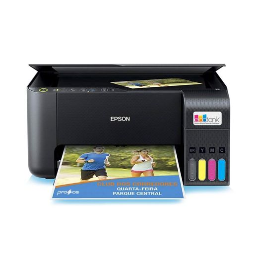 impressora-multifuncional-ecotank-l3250-epson-tanque-de-tinta-wi-fi-bivolt-001