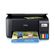 impressora-multifuncional-ecotank-l3250-epson-tanque-de-tinta-wi-fi-bivolt-001
