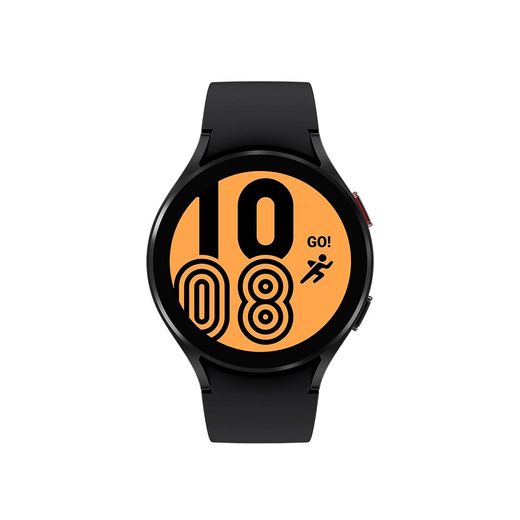 smartwatch-samsung-watch4-bt-44mm-preto-sm-r870nzkpzto-001