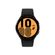 smartwatch-samsung-watch4-bt-44mm-preto-sm-r870nzkpzto-001
