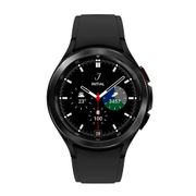 smartwatch-samsung-watch4-bt-46mm-preto-16gb-sm-r890nzkpzto-001