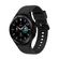 smartwatch-samsung-watch4-bt-46mm-preto-16gb-sm-r890nzkpzto-002
