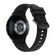 smartwatch-samsung-watch4-bt-46mm-preto-16gb-sm-r890nzkpzto-006