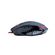 mouse-gamer-bloody-v8ma-3200-dpi-ultra-com-fio-8-botoes-preto-003