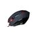 mouse-gamer-bloody-v8ma-3200-dpi-ultra-com-fio-8-botoes-preto-004