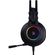 headset-gamer-usb-7-1-bloody-g528c-rgb-com-microfone-preto-002