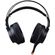 headset-gamer-usb-7-1-bloody-g528c-rgb-com-microfone-preto-003