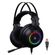 headset-gamer-usb-7-1-bloody-g528c-rgb-com-microfone-preto-004