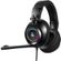 headset-gamer-usb-7-1-bloody-g580-rgb-com-microfone-preto-002