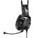 headset-gamer-usb-7-1-bloody-g575-rgb-com-microfone-preto-003