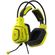 headset-gamer-usb-7-1-bloody-g575-yellow-rgb-com-microfone-002