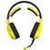 headset-gamer-usb-7-1-bloody-g575-yellow-rgb-com-microfone-004