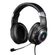 headset-gamer-usb-7-1-bloody-g350-rgb-com-microfone-preto-001