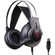 headset-gamer-usb-7-1-bloody-g437-led-com-microfone-preto-003