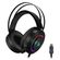 headset-gamer-usb-7-1-bloody-g521-rgb-com-microfone-preto-001