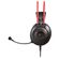 headset-gamer-usb-2-0-bloody-g200s-led-com-microfone-preto-e-vermelho-003