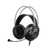 headset-usb-com-microfone-fh200u-a4tech-fstyler-over-ear-preto-001