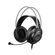 headset-usb-com-microfone-fh200u-a4tech-fstyler-over-ear-preto-001