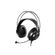 headset-usb-com-microfone-fh200u-a4tech-fstyler-over-ear-preto-003