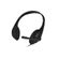 headset-usb-com-microfone-hu-9-a4tech-preto-003