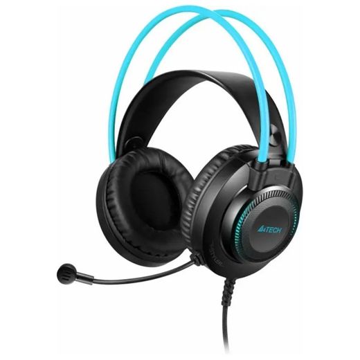 headset-com-microfone-p2-3-5mm-fh200i-a4tech-fstyler-preto-e-azul-001