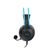 headset-com-microfone-p2-3-5mm-fh200i-a4tech-fstyler-preto-e-azul-002
