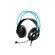 headset-com-microfone-p2-3-5mm-fh200i-a4tech-fstyler-preto-e-azul-004