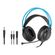 headset-com-microfone-p2-3-5mm-fh200i-a4tech-fstyler-preto-e-azul-005