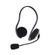 headset-com-microfone-p2-3-5mm-hs-5p-a4tech-estereo-preto-004