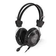 headset-com-microfone-p2-3-5mm-hs-19-1-a4tech-preto-001