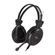 headset-com-microfone-p2-3-5mm-hs-30-a4tech-preto-001