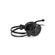 headset-com-microfone-p2-3-5mm-hs-30-a4tech-preto-003