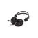 headset-com-microfone-p2-3-5mm-hs-30-a4tech-preto-004