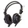 headset-com-microfone-p2-3-5mm-hs-28i-a4tech-estereo-preto-001