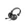 headset-usb-com-microfone-hu-35-a4tech-estereo-preto-004