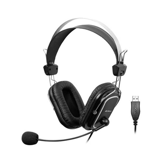 headset-com-microfone-usb-hu-50-a4tech-comfort-fit-preto-001