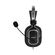 headset-com-microfone-usb-hu-50-a4tech-comfort-fit-preto-002