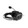 headset-com-microfone-usb-hu-50-a4tech-comfort-fit-preto-003